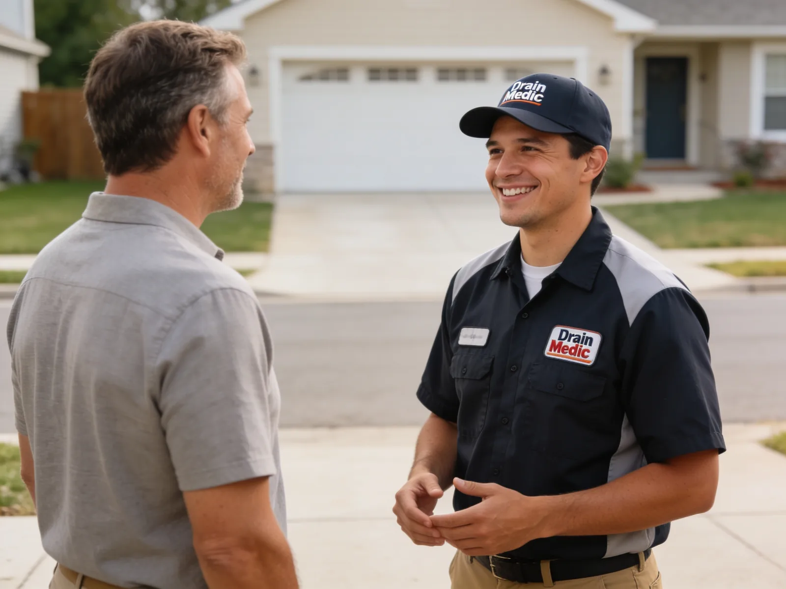 Garbage Disposal Repair Tryon, NE FAQs